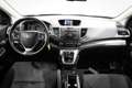 Honda CR-V 1.6i-DTEC Elegance 4x2 Gris - thumbnail 18