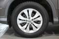 Honda CR-V 1.6i-DTEC Elegance 4x2 Gris - thumbnail 31