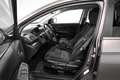 Honda CR-V 1.6i-DTEC Elegance 4x2 Gris - thumbnail 11