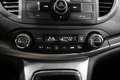 Honda CR-V 1.6i-DTEC Elegance 4x2 Gris - thumbnail 17
