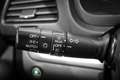 Honda CR-V 1.6i-DTEC Elegance 4x2 Gris - thumbnail 23