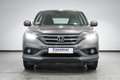 Honda CR-V 1.6i-DTEC Elegance 4x2 Gris - thumbnail 2
