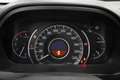 Honda CR-V 1.6i-DTEC Elegance 4x2 Gris - thumbnail 13