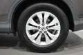 Honda CR-V 1.6i-DTEC Elegance 4x2 Gris - thumbnail 32