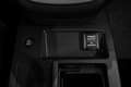 Honda CR-V 1.6i-DTEC Elegance 4x2 Gris - thumbnail 22