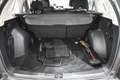 Honda CR-V 1.6i-DTEC Elegance 4x2 Gris - thumbnail 8
