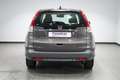 Honda CR-V 1.6i-DTEC Elegance 4x2 Gris - thumbnail 5