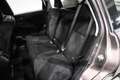 Honda CR-V 1.6i-DTEC Elegance 4x2 Gris - thumbnail 12