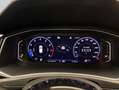 Volkswagen T-Roc 2.0 TSI 4M DSG R /ACC/Navi/FahrAss/AHK Schwarz - thumbnail 12