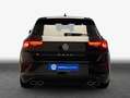 Volkswagen T-Roc 2.0 TSI 4M DSG R /ACC/Navi/FahrAss/AHK Schwarz - thumbnail 5