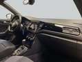 Volkswagen T-Roc 2.0 TSI 4M DSG R /ACC/Navi/FahrAss/AHK Schwarz - thumbnail 11