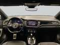 Volkswagen T-Roc 2.0 TSI 4M DSG R /ACC/Navi/FahrAss/AHK Schwarz - thumbnail 11