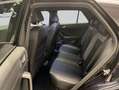 Volkswagen T-Roc 2.0 TSI 4M DSG R /ACC/Navi/FahrAss/AHK Schwarz - thumbnail 10