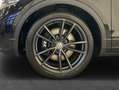 Volkswagen T-Roc 2.0 TSI 4M DSG R /ACC/Navi/FahrAss/AHK Schwarz - thumbnail 7