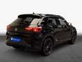 Volkswagen T-Roc 2.0 TSI 4M DSG R /ACC/Navi/FahrAss/AHK Schwarz - thumbnail 2