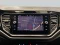 Volkswagen T-Roc 2.0 TSI 4M DSG R /ACC/Navi/FahrAss/AHK Schwarz - thumbnail 14