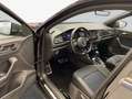 Volkswagen T-Roc 2.0 TSI 4M DSG R /ACC/Navi/FahrAss/AHK Schwarz - thumbnail 9