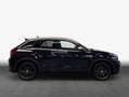 Volkswagen T-Roc 2.0 TSI 4M DSG R /ACC/Navi/FahrAss/AHK Schwarz - thumbnail 4