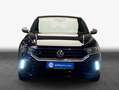 Volkswagen T-Roc 2.0 TSI 4M DSG R /ACC/Navi/FahrAss/AHK Schwarz - thumbnail 3