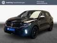 Volkswagen T-Roc 2.0 TSI 4M DSG R /ACC/Navi/FahrAss/AHK Schwarz - thumbnail 1