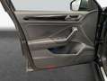 Volkswagen T-Roc 2.0 TSI 4M DSG R /ACC/Navi/FahrAss/AHK Schwarz - thumbnail 15