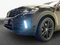 Volkswagen T-Roc 2.0 TSI 4M DSG R /ACC/Navi/FahrAss/AHK Schwarz - thumbnail 6