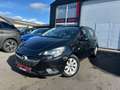 Opel Corsa 1.4 90 ch Enjoy - thumbnail 3