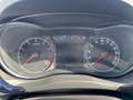 Opel Corsa 1.4 90 ch Enjoy - thumbnail 15