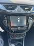 Opel Corsa 1.4 90 ch Enjoy - thumbnail 12