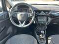 Opel Corsa 1.4 90 ch Enjoy - thumbnail 10