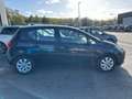 Opel Corsa 1.4 90 ch Enjoy - thumbnail 6