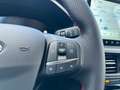 Ford Kuga Plug-In Hybrid ST-Line Kamera, LED-Scheinw. Schwarz - thumbnail 15