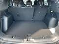 Ford Kuga Plug-In Hybrid ST-Line Kamera, LED-Scheinw. Schwarz - thumbnail 7