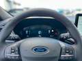 Ford Kuga Plug-In Hybrid ST-Line Kamera, LED-Scheinw. Schwarz - thumbnail 13