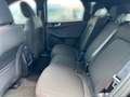 Ford Kuga Plug-In Hybrid ST-Line Kamera, LED-Scheinw. Schwarz - thumbnail 9