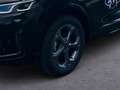 Ford Kuga Plug-In Hybrid ST-Line Kamera, LED-Scheinw. Schwarz - thumbnail 6