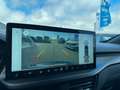 Ford Kuga Plug-In Hybrid ST-Line Kamera, LED-Scheinw. Schwarz - thumbnail 17