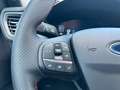 Ford Kuga Plug-In Hybrid ST-Line Kamera, LED-Scheinw. Schwarz - thumbnail 14