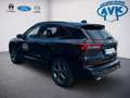Ford Kuga Plug-In Hybrid ST-Line Kamera, LED-Scheinw. Schwarz - thumbnail 4