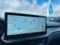 Ford Kuga Plug-In Hybrid ST-Line Kamera, LED-Scheinw. Schwarz - thumbnail 16