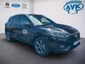 Ford Kuga Plug-In Hybrid ST-Line Kamera, LED-Scheinw. Schwarz - thumbnail 1