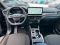 Ford Kuga Plug-In Hybrid ST-Line Kamera, LED-Scheinw. Schwarz - thumbnail 11