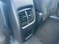 Ford Kuga Plug-In Hybrid ST-Line Kamera, LED-Scheinw. Schwarz - thumbnail 10