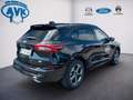 Ford Kuga Plug-In Hybrid ST-Line Kamera, LED-Scheinw. Schwarz - thumbnail 3
