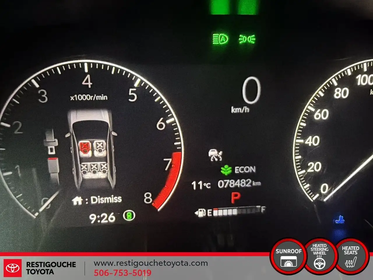 Honda HR-V снимка Honda HR-V