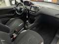 Peugeot 208 1.4 VTi Active, 2.Hand, Klima Grau - thumbnail 15