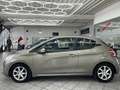 Peugeot 208 1.4 VTi Active, 2.Hand, Klima Grau - thumbnail 2