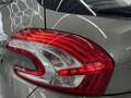 Peugeot 208 1.4 VTi Active, 2.Hand, Klima Grau - thumbnail 17