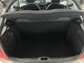 Peugeot 208 1.4 VTi Active, 2.Hand, Klima Grau - thumbnail 4