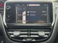 Peugeot 208 1.4 VTi Active, 2.Hand, Klima Grau - thumbnail 11
